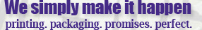 Home page