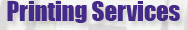 Home page