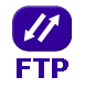 FTP